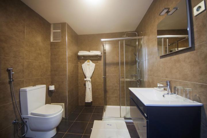 Hotel Nina Dakar Kültér fotó